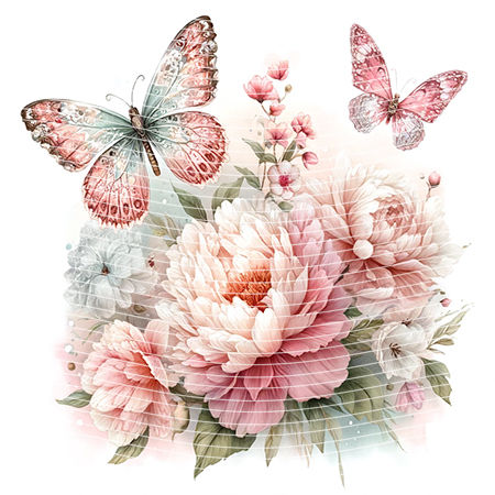 20oz integrate-EJ-7699